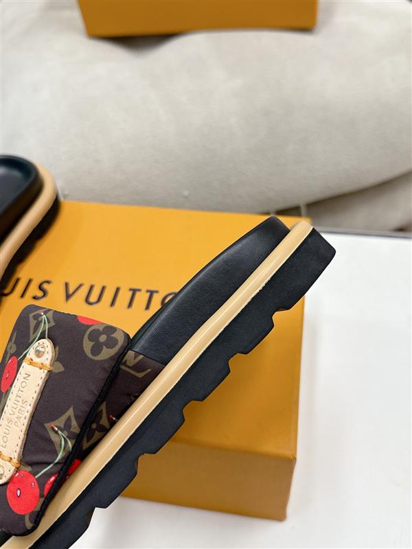 20251128184547143 190